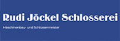 joeckel-schlosserei.de