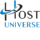 (c) Host-universe.com